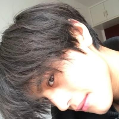 ENSandART's profile picture. 没什么可介绍的