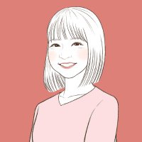 シズカマユ|LPデザイナー (@shiz_webdesign) 's Twitter Profile