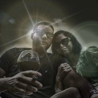 CigarLife (@cigarlife_on_x) 's Twitter Profile