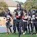 Easton Aird (@eastonaird) Twitter profile photo Easton Aird (@eastonaird) Twitter profile photo