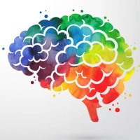 Apuma YT 🧠 (@coachapumaytube) 's Twitter Profile Photo Apuma YT 🧠 (@coachapumaytube) 's Twitter Profile Photo