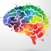 Apuma YT 🧠 (@coachapumaytube) Twitter profile photo Apuma YT 🧠 (@coachapumaytube) Twitter profile photo