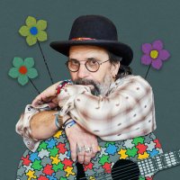 Steve Earle (@steveearle44559) 's Twitter Profile