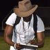 Coastal Plains Sports & Rankingsโข (@coastalplainssr) Twitter profile photo Coastal Plains Sports & Rankingsโข (@coastalplainssr) Twitter profile photo