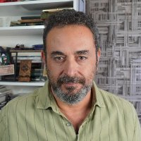 nedal malouf (@nedalmalouf) 's Twitter Profile Photo nedal malouf (@nedalmalouf) 's Twitter Profile Photo