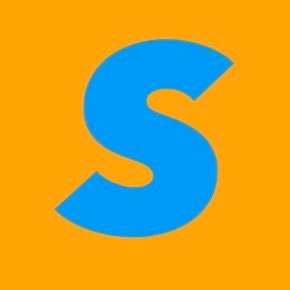 #BTC いいから通知オンしときな。不思議と勝てるようになるヨ。嫁は作らないタイプ(出来ない)実績は #坂本団 『完全招待制』の先出し部屋👇入り口はここ