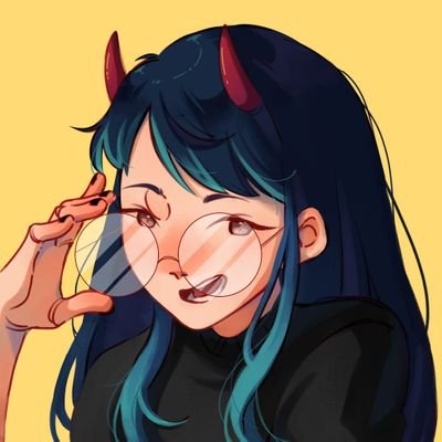 commission me on vgen!!
digital artist, 23 years old. i draw animeish style (?) and other styles.
bisexual 🏳️🌈 / português/ English/ español