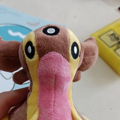 Haru_tree_'s profile picture. ツユ・缶缶・ずとまよ・いちまる推し❤️ゲームだとポケモンが推し❗️ 趣味はめちゃ最近買ったギター🎸です。ヨロです！