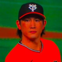 ゼロはち☆☆G党 (@zeroathlete8) 's Twitter Profile