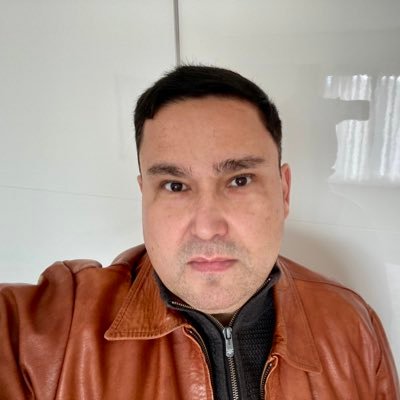 Humbertornues's profile picture. 