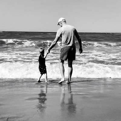 knusperkopf88's profile picture. 