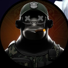 TH_94ppppppp's profile picture. Ambassadeur de paix.