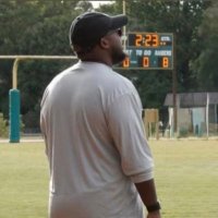 Justin Moyer, CAA (@coach_moyerad) 's Twitter Profile Photo Justin Moyer, CAA (@coach_moyerad) 's Twitter Profile Photo