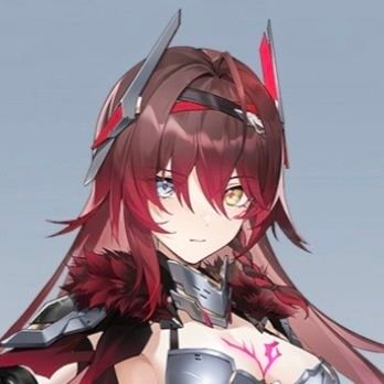 かしすさんのプロフィール画像