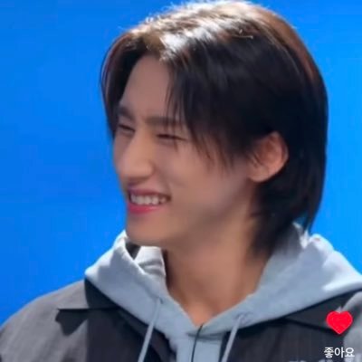 imde_yo's profile picture. 