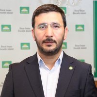 Hüseyin İMİR (@huseyinimir06) 's Twitter Profile Photo Hüseyin İMİR (@huseyinimir06) 's Twitter Profile Photo