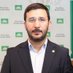 Hüseyin İMİR (@huseyinimir06) Twitter profile photo Hüseyin İMİR (@huseyinimir06) Twitter profile photo