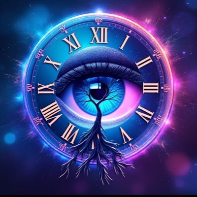 StockTixs's profile picture. Futures + Stock Market Ideas, Time is Key