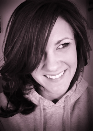 h_renae's profile picture. Living my hermit, nerdy life one day at a time!