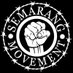 𝕾𝖊𝖒𝖆𝖗𝖆𝖓𝖌 𝕸𝖔𝖛𝖊𝖒𝖊𝖓𝖙 (@smgmovement_) Twitter profile photo 𝕾𝖊𝖒𝖆𝖗𝖆𝖓𝖌 𝕸𝖔𝖛𝖊𝖒𝖊𝖓𝖙 (@smgmovement_) Twitter profile photo
