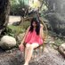 Estel Artie (@artieestel65698) Twitter profile photo Estel Artie (@artieestel65698) Twitter profile photo