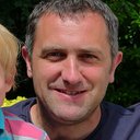 Rob Fry - @RobPentagon - Twitter