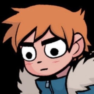 hycsspp's profile picture. 