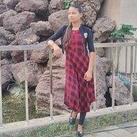 Manisha Mansi (@manishamansi3) 's Twitter Profile