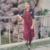 Manisha Mansi (@manishamansi3) Twitter profile photo Manisha Mansi (@manishamansi3) Twitter profile photo