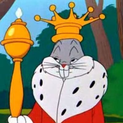 oailuJ's profile picture.