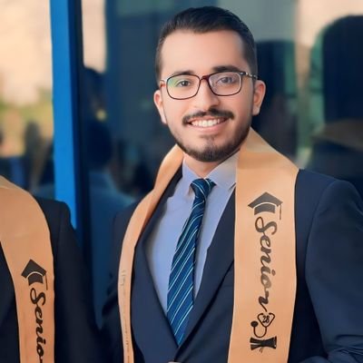 🇪🇬🇰🇼🇸🇦🇦🇪
الحمد لله دائما وأبدا ♥️
orthopedic 🦴