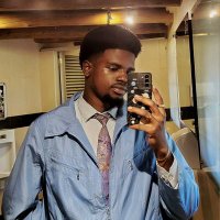 man_from_the_east🚨 (@bryanwandera1) 's Twitter Profile
