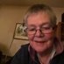 Lynne Callander (@lynnecallander3) Twitter profile photo Lynne Callander (@lynnecallander3) Twitter profile photo