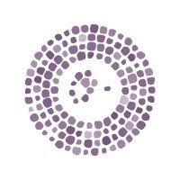 Dublin Mountains Community Archaeology (@dmca_2023) 's Twitter Profile Photo Dublin Mountains Community Archaeology (@dmca_2023) 's Twitter Profile Photo