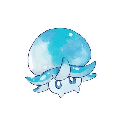 麦 (@kyom_ugi) / X