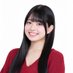 ドリッシー野田未結(どりっしーのだみゆ)【フレキャン2024準GP】😸🩷 (@frecam2024_0240) Twitter profile photo ドリッシー野田未結(どりっしーのだみゆ)【フレキャン2024準GP】😸🩷 (@frecam2024_0240) Twitter profile photo