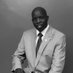 Dr Francis Lakor (@obita_francis) Twitter profile photo Dr Francis Lakor (@obita_francis) Twitter profile photo