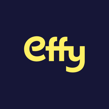 ✨ Effy, spécialiste de l’efficience énergétique de la maison.
#VotreMaisonEnMieux