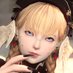 べる猫@FF14🍞 (@beruneko_hades) Twitter profile photo べる猫@FF14🍞 (@beruneko_hades) Twitter profile photo