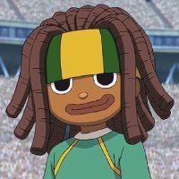 Modrić Santos 🇨🇩🕷️ (@modricowski) 's Twitter Profile