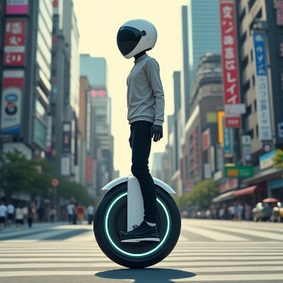 atafield's profile picture. Artist, Kickboxer, Creator, Entrepreneur, Speaker, Innovator, Influencer, Designer, Content Creator, Mentor, Strategist, Dreamer, and MANY MORE!