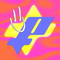 Les Plages Electro (@plageselectro) 's Twitter Profile