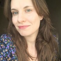 Eka Chitanava (@ekachitanava) 's Twitter Profile Photo Eka Chitanava (@ekachitanava) 's Twitter Profile Photo