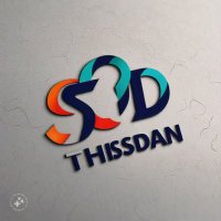 Thissdan (@anjorintobi30) 's Twitter Profile