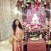 #शिवसैनिक अनघा आचार्य Anagha Acharya (@anaghaacharya) Twitter profile photo #शिवसैनिक अनघा आचार्य Anagha Acharya (@anaghaacharya) Twitter profile photo