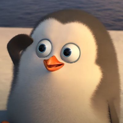 pontsub's profile picture. ※ツイートには100%ぽんtの趣味嗜好が含まれています
@Pont_LOL