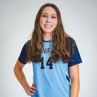 Ava Carney (@avacarney2025) 's Twitter Profile