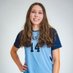 Ava Carney (@avacarney2025) Twitter profile photo Ava Carney (@avacarney2025) Twitter profile photo