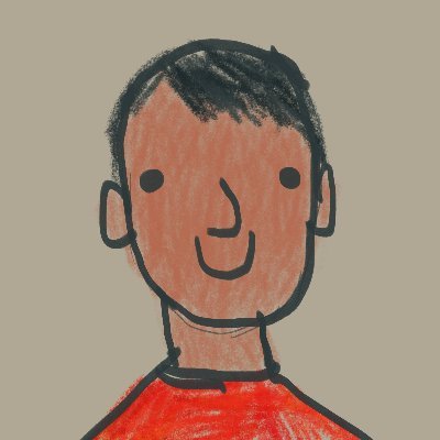 sankalpu's profile picture. 