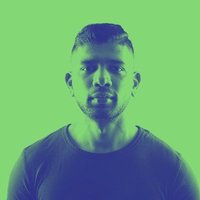Master฿eats (@masterbeats_dj) 's Twitter Profile